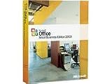 Office Small Business Edition 2003 - Medien - Volumen Preisvergleich