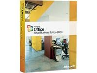 FSC Office 2003 SBE BIOS locked- nur fuer FSC-Geraete