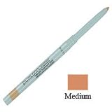 Maybelline Pure Concealer, Medium 640