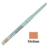 Maybelline Pure Concealer, Medium 640