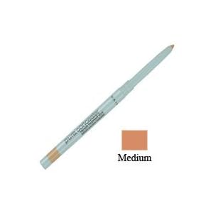 Maybelline Pure Concealer, Medium 640