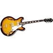 Epiphone Elitist 1965 Casino, Natural