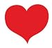 HEARTS