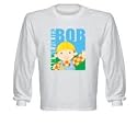 Bob the Builder Shirts - Can We Do It Infant/Toddler Long-Sleeve T-Shirt