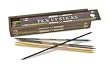 Melissa & Doug Pick-Up Sticks