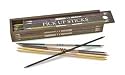 Melissa & Doug Pick-Up Sticks