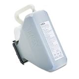 XEROX 6R296 Copier toner cartridge for xerox 4850, 4890, black