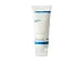 Murad Acne Clarifying Mask, 2: Treat/Repair, 2.65 oz (75 g)