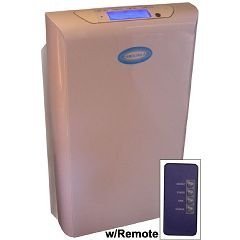 Surround Air Multi-Tech S5000 Air Purifier