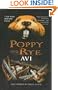Poppy and Rye (Poppy Stories)
