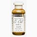 Natural Vitamin E-Oil 24000 IU For Conditioning Skin, By Natural Wealth - 2.5 Oz