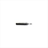 3" x 12" Bulb Planting Auger Bit (24 Case)