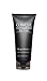 Clinique M Gel-Lotion for Men - 3.4 fl. oz. - 3.4 oz