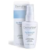 Dermanew Day Moisturiser SPF 15 75 ml -- 2.5 fl oz