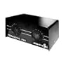 Transonic Pro