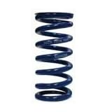 Race Tech Rear Shock Spring - 8.9kg mm SRSPS581889 by Race Tech