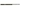 21l5QD4Y8qL. SL75  Fishing Rods