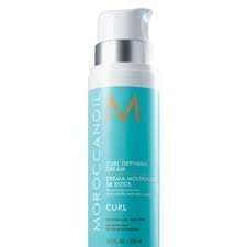  Moroccanoil Curl Defining Cream 250 Ml 8.5oz 
