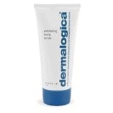 Dermalogica Exfoliating Body Scrub