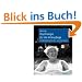 Psychologie f�r die Altenpflege: Lernfeldorientiertes Lehr- und Arbeitsbuch. Mit Online-Materialien.