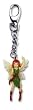 Disney Fairies Beck Figural Key Chain