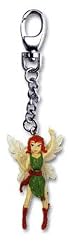 Disney Fairies Beck Figural Key Chain
