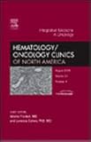 Integrative medicine in oncology