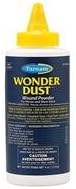 3 PACK WONDER DUST, Size: 4 OUNCE (Catalog Category: Veterinary Supplies:FIRST AID & WOUND CARE)