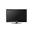 LG 47LH40 47-Inch 1080p 120Hz LCD HDTV, Gloss Black LG 47LH40 47-Inch 1080p 120Hz LCD HDTV, Gloss Black