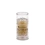 Luxuriant Cracked Heel Repair 2.5 oz.