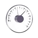 Odin - Fenster- Au&szlig;enthermometer - Window Disc