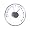 www.kunstofffenster.com - Fenster- Au�enthermometer - Disc Window