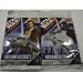 Star Wars Pocketmodel Ground Assault Booster