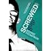 Screwed: The Truth About Life as a Prison Officer