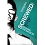 Screwed: The Truth About Life as a Prison Officer