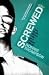Screwed: The Truth About Life as a Prison Officer