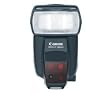 Canon Flash Speedlite 580EX II Compatible appareils photo Reflex et compacts
