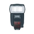 Canon Speedlite 580EX II Blitzger�t  (Leitzahl 58)