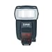 Canon Speedlite 580EX II Blitzger�t  (Leitzahl 58)