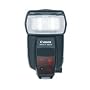 Canon Speedlite 580EX II Blitzger�t  (Leitzahl 58) von Canon