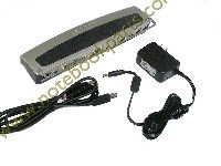 Kensington Notebook Dock - K33239