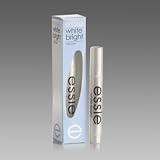 Essie White Bright Nail Pen