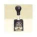 Royall&acirc;�&cent; Economy Numbering Machine, Type Size E, 6 Wheels (GBC9806450) Category: Stamp Numberers