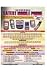 Modern Latest Mobile Phone Circuits & Fault Finding