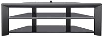 Sony  A/V Stand for Grand WEGA SXRD 50" A-Series TVs