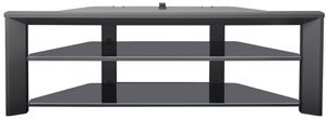 Sony  A/V Stand for Grand WEGA SXRD 50" A-Series TVs