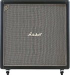 Marshall Amps