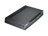 ZyXEL Prestige 202H Plus V2 - Router + 4-port switch - ISDN - EN Fast EN MLPPP