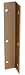 Bx/30 x 1: Usp Stair Tread Angle (SCA9-GC)