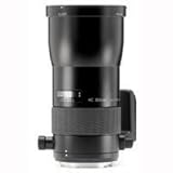 Hasselblad HC - Telephoto lens - 292 mm - f/4.5